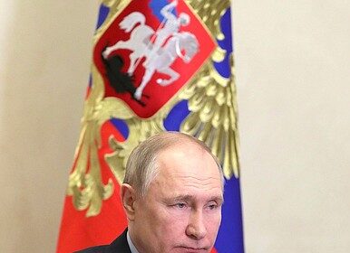 F1 confirms cancellation of Bahrain and Saudi Arabia races