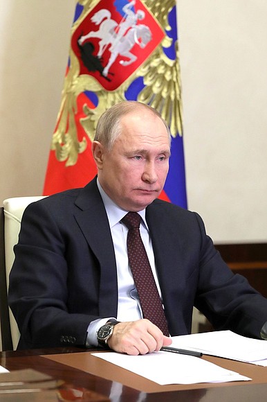 F1 confirms cancellation of Bahrain and Saudi Arabia races