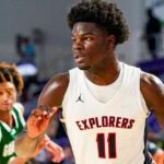 Florida's FHSAA Class 7A championship: live updates, highlights, scores from Columbus vs. Sarasota