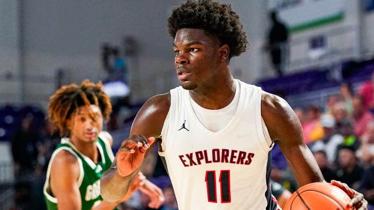 Florida's FHSAA Class 7A championship: live updates, highlights, scores from Columbus vs. Sarasota