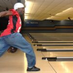 No. 3 Michigan edges No. 23 Wisconsin to reach Big Ten title game