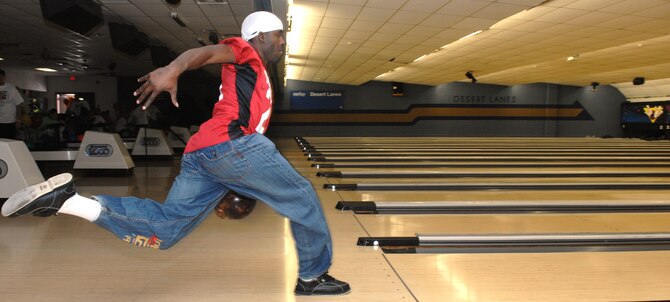 No. 3 Michigan edges No. 23 Wisconsin to reach Big Ten title game