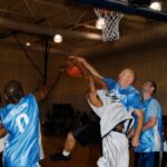 Åberg extend lead at The Players after Young's chaotic finish