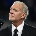 Late Colts owner Jim Irsay’s memorabilia collection brings record prices at auction