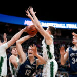 Freeland buries late 3s for first MHSAA boys basketball state title