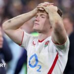 Stellar showing and ultimate defeat increases intrigue around England