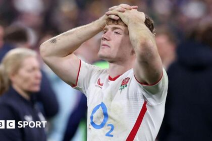 Stellar showing and ultimate defeat increases intrigue around England