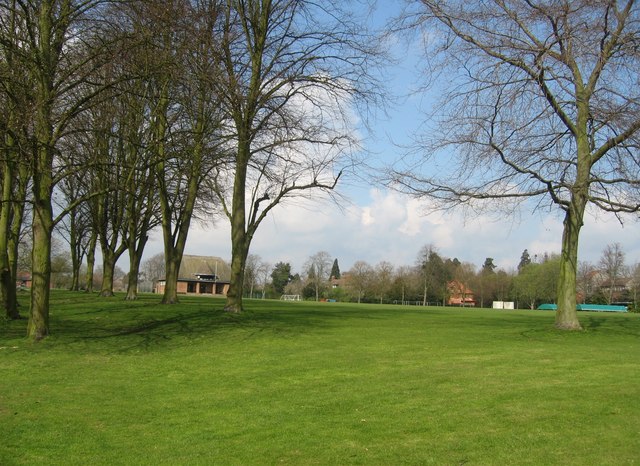 St. John's routs UConn to defend Big East title