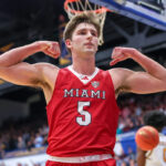 March Madness 2026: Breaking down the bubble teams ahead of Selection Sunday