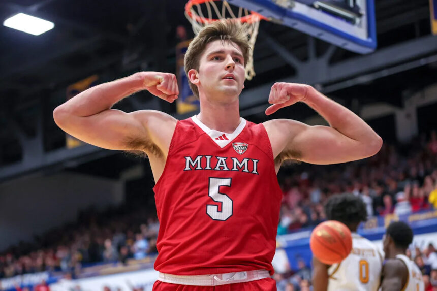 March Madness 2026: Breaking down the bubble teams ahead of Selection Sunday