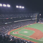 Lakers top Nuggets in OT Luka Doncic's last-second shot