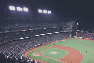 Lakers top Nuggets in OT Luka Doncic's last-second shot