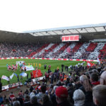 Talking Points: Brighton Cash In As Sunderland Stumble Again