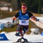 Should the Winter Paralympics be moved?