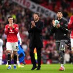 Is Manchester United vs Aston Villa on TV? Channel, kick-off time and how to watch