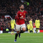 Manchester United vs Aston Villa – Combined XI