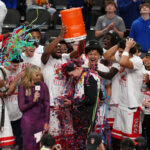 All you need to know to watch the Selection Sunday show