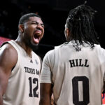 Where to watch the NCAA Tournament Selection Show on Sunday afternoon