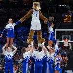 Kentucky Basketball Resume Review: Where the Cats stand heading into Selection Sunday