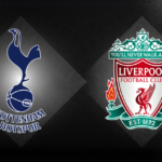 Where to watch Liverpool vs. Tottenham live stream, TV channel, start time for Premier League match