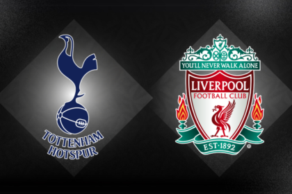 Where to watch Liverpool vs. Tottenham live stream, TV channel, start time for Premier League match