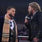 Where to watch AEW Revolution 2026: Live stream, start time, price & full card for pro wrestling eve