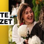 'Rare to have a baby as a footballer' - Man Utd's Bizet Donnum