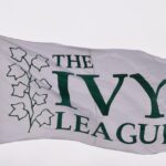 Ivy League tournament bracket: Full TV schedule, channels, scores for 2026 men's basketball champion