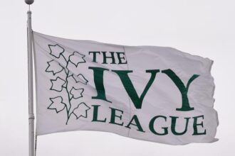 Ivy League tournament bracket: Full TV schedule, channels, scores for 2026 men's basketball champion