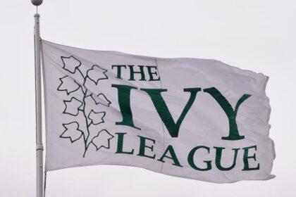 Ivy League tournament bracket: Full TV schedule, channels, scores for 2026 men's basketball champion