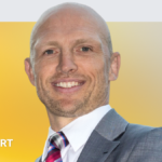 'England's worst Six Nations is an unfair reflection'