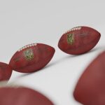 DeChambeau snatches dramatic LIV Golf play-off win in stormy Singapore