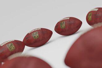 DeChambeau snatches dramatic LIV Golf play-off win in stormy Singapore