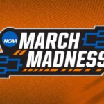 March Madness bracket names: The best, funniest names for 2026 NCAA Tournament pools
