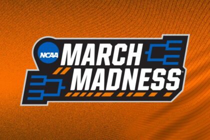 March Madness bracket names: The best, funniest names for 2026 NCAA Tournament pools