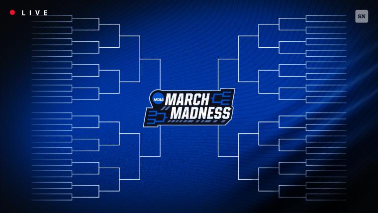 When are March Madness brackets due? Here's the date, time to fill out your 2026 NCAA Tournament bra