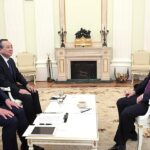 No Messi vs. Yamal: Qatar Finalissima canceled