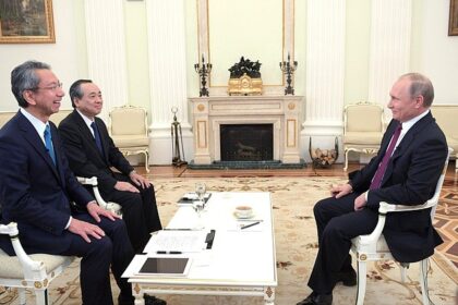 No Messi vs. Yamal: Qatar Finalissima canceled