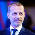 UEFA point finger at Argentine FA as La Finalissima cancellation confirmed