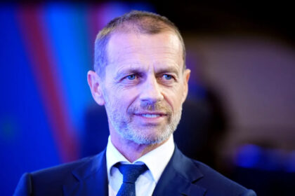 UEFA point finger at Argentine FA as La Finalissima cancellation confirmed