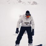 Missed Utah Valley alley-oop gives WAC to CBU