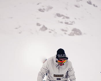 Missed Utah Valley alley-oop gives WAC to CBU