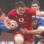 Italy overpower Wales in U20 Six Nations finale