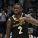 How to live stream Vanderbilt vs Arkansas: SEC Tournament final, TV channel