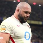 RFU determined to root out England inconsistency in review