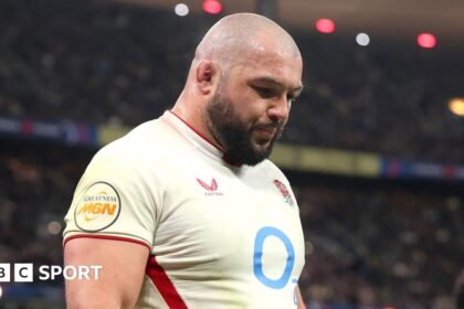 RFU determined to root out England inconsistency in review