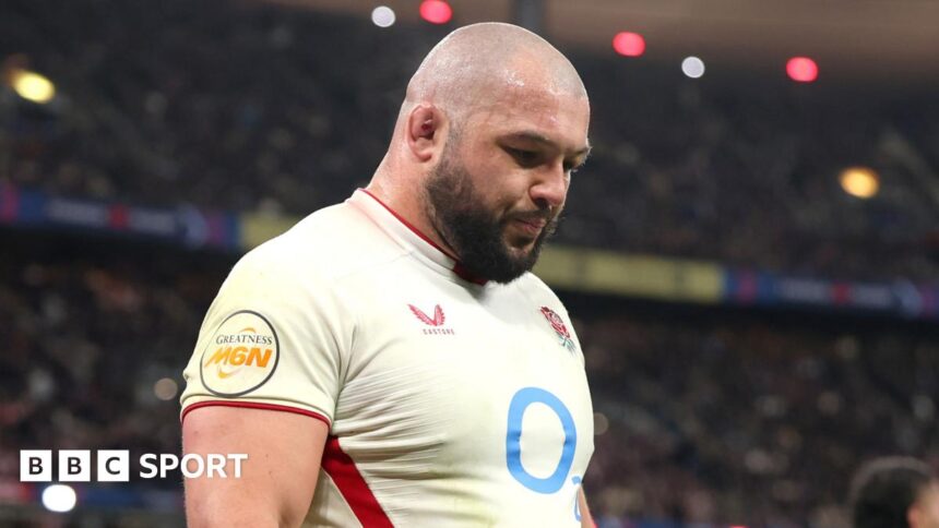 RFU determined to root out England inconsistency in review