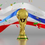 2017 Champions Trophy-winning captain Sarfaraz Ahmed retires from all forms of cricket