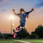 Thrilling Six Nations leaves questions for England, Scotland, Ireland, Wales