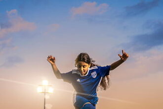 Thrilling Six Nations leaves questions for England, Scotland, Ireland, Wales